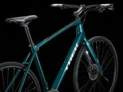 Trek FX Sport Carbon 4 -Bicycle Promotion Shop trek fx sport carbon 4 376944 13