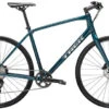 Trek FX Sport Carbon 4 -Bicycle Promotion Shop trek fx sport carbon 4 376944 14