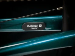 Trek FX Sport Carbon 4 -Bicycle Promotion Shop trek fx sport carbon 4 376944 17