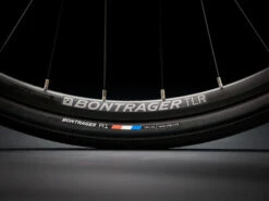 Trek FX Sport Carbon 4 -Bicycle Promotion Shop trek fx sport carbon 4 376944 18