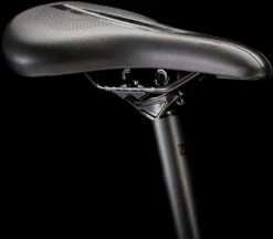 Trek FX Sport Carbon 4 -Bicycle Promotion Shop trek fx sport carbon 4 376944 19