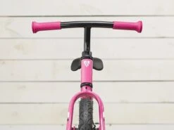 Trek Kickster -Bicycle Promotion Shop trek kickster 295571 14