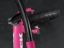 Trek Kickster -Bicycle Promotion Shop trek kickster 295571 16