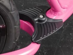 Trek Kickster -Bicycle Promotion Shop trek kickster 295571 17