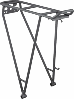 Trek Lightweight Rear Rack
