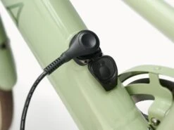 Electra Loft Go! 7D EQ Step-Thru -Bicycle Promotion Shop trek loft go 7d eq step thru 419811 110