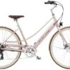 Electra Loft Go! 7D EQ Step-Thru -Bicycle Promotion Shop trek loft go 7d eq step thru 419811 13