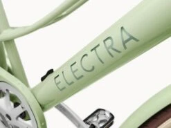 Electra Loft Go! 7D EQ Step-Thru -Bicycle Promotion Shop trek loft go 7d eq step thru 419811 14