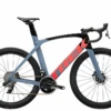 Trek Madone SL 7 AXS -Bicycle Promotion Shop trek madone sl 7 axs 2023 437275 3330086 1