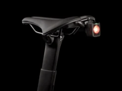 Trek Madone SL 7 Gen 7 7 Trek Madone SL 7 Gen 7 -Bicycle Promotion Shop trek madone sl 7 gen 7 538532 1