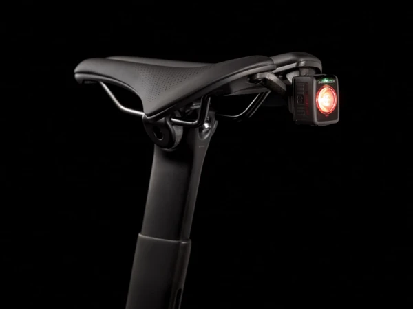 Trek Madone SL 7 Gen 7 5 Trek Madone SL 7 Gen 7 - Image 3