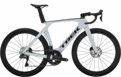 Trek Madone SL 7 Gen 7