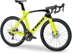 Trek Madone SLR 6 Disc 18 Trek Madone SLR 6 Disc -Bicycle Promotion Shop trek madone slr 6 disc 252478 1 12 2