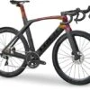 Trek Madone SLR 6 Disc -Bicycle Promotion Shop trek madone slr 6 disc 252478 1 13 3