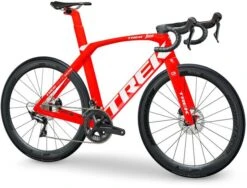 Trek Madone SLR 6 Disc 19 Trek Madone SLR 6 Disc -Bicycle Promotion Shop trek madone slr 6 disc 252478 1 14 4