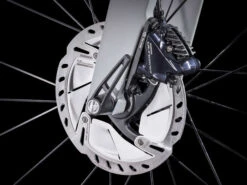 Trek Madone SLR 6 Disc 25 Trek Madone SLR 6 Disc -Bicycle Promotion Shop trek madone slr 6 disc 341445 11