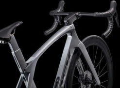 Trek Madone SLR 6 Disc 24 Trek Madone SLR 6 Disc -Bicycle Promotion Shop trek madone slr 6 disc 341445 12