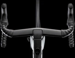 Trek Madone SLR 6 Disc 26 Trek Madone SLR 6 Disc -Bicycle Promotion Shop trek madone slr 6 disc 341445 13