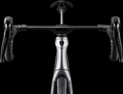 Trek Madone SLR 6 Disc 27 Trek Madone SLR 6 Disc -Bicycle Promotion Shop trek madone slr 6 disc 341445 14