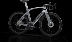 Trek Madone SLR 6 Disc 20 Trek Madone SLR 6 Disc -Bicycle Promotion Shop trek madone slr 6 disc 341445 15