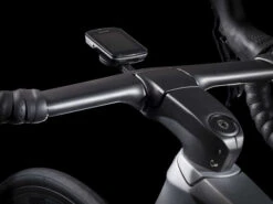 Trek Madone SLR 6 Disc 28 Trek Madone SLR 6 Disc -Bicycle Promotion Shop trek madone slr 6 disc 341445 16