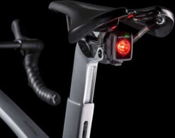 Trek Madone SLR 6 Disc 29 Trek Madone SLR 6 Disc -Bicycle Promotion Shop trek madone slr 6 disc 341445 17