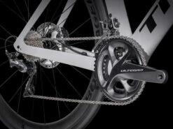 Trek Madone SLR 6 Disc 23 Trek Madone SLR 6 Disc -Bicycle Promotion Shop trek madone slr 6 disc 341445 18