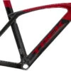 Trek Madone SLR Frameset Gen 6 -Bicycle Promotion Shop trek madone slr frameset 380702 1
