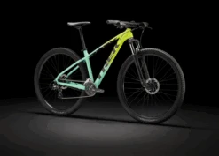 Trek Marlin 5 Gen 2 19 Trek Marlin 5 Gen 2 -Bicycle Promotion Shop trek marlin 5 391253 1