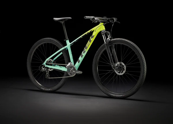 Trek Marlin 5 Gen 2 7 Trek Marlin 5 Gen 2 - Image 5