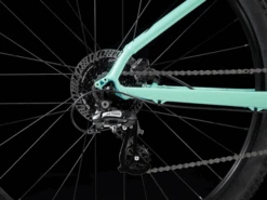 Trek Marlin 5 Gen 2 20 Trek Marlin 5 Gen 2 -Bicycle Promotion Shop trek marlin 5 391253 11