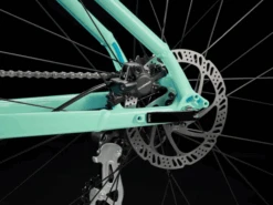 Trek Marlin 5 Gen 2 24 Trek Marlin 5 Gen 2 -Bicycle Promotion Shop trek marlin 5 391253 15