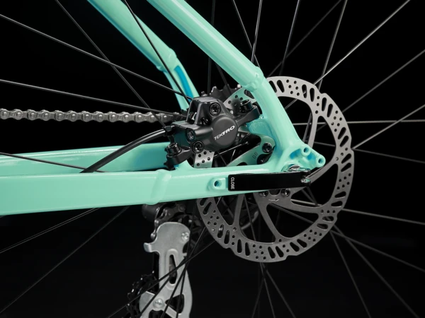 Trek Marlin 5 Gen 2 12 Trek Marlin 5 Gen 2 - Image 10