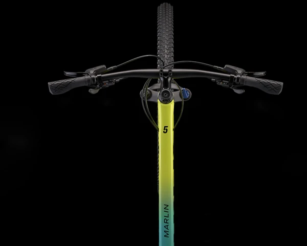 Trek Marlin 5 Gen 2 14 Trek Marlin 5 Gen 2 - Image 12
