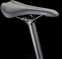 Trek Marlin 5 Gen 2 27 Trek Marlin 5 Gen 2 -Bicycle Promotion Shop trek marlin 5 391253 18