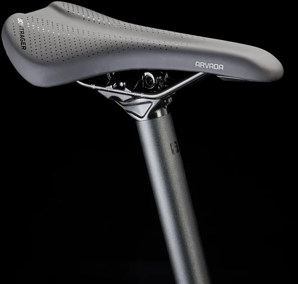 Trek Marlin 5 Gen 2 15 Trek Marlin 5 Gen 2 - Image 13