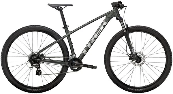Trek Marlin 5 Gen 2 4 Trek Marlin 5 Gen 2 - Image 2