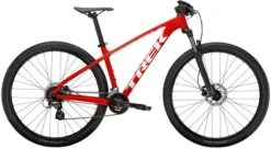 Trek Marlin 5 Gen 2 17 Trek Marlin 5 Gen 2 -Bicycle Promotion Shop trek marlin 5 394884 1 12 2