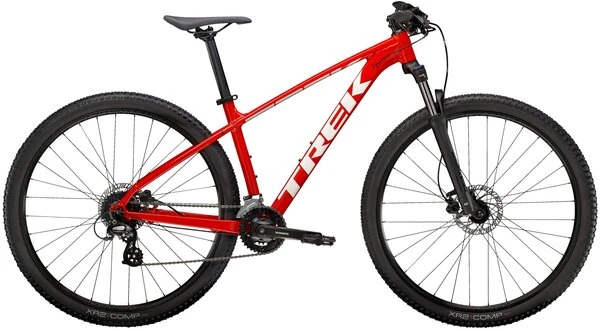 Trek Marlin 5 Gen 2 5 Trek Marlin 5 Gen 2 - Image 3