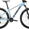 Trek Marlin 5 Gen 2 2 Trek Marlin 5 Gen 2 -Bicycle Promotion Shop trek marlin 5 394884 1 14 4