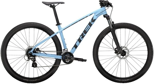 Trek Marlin 5 Gen 2 3 Trek Marlin 5 Gen 2