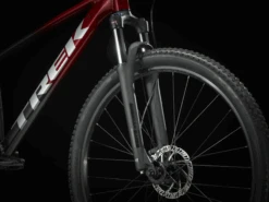 Trek Marlin 6 Gen 2 -Bicycle Promotion Shop trek marlin 6 394731 110