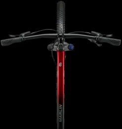 Trek Marlin 6 Gen 2 -Bicycle Promotion Shop trek marlin 6 394731 111