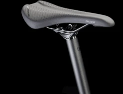 Trek Marlin 6 Gen 2 -Bicycle Promotion Shop trek marlin 6 394731 112