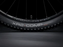 Trek Marlin 6 Gen 2 -Bicycle Promotion Shop trek marlin 6 394731 18