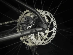 Trek Marlin 6 Gen 2 -Bicycle Promotion Shop trek marlin 6 394731 19