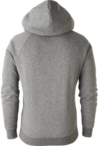 Trek Original Hoodie 4 Trek Original Hoodie - Image 2