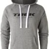 Trek Original Hoodie -Bicycle Promotion Shop trek origin hoodie 414728 1 12 2
