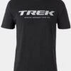 Trek Original T-shirt -Bicycle Promotion Shop trek origin t shirt 414734 1 14 4