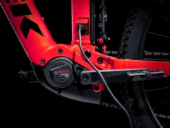 Trek Powerfly FS 4 Gen 3 -Bicycle Promotion Shop trek powerfly fs 4 gen 3 442382 10